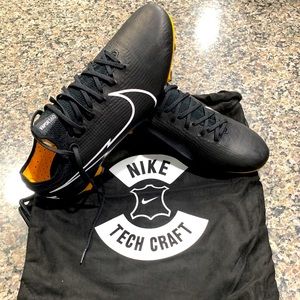 Nike Mercurial Vapor 13 Elite “Tech Craft” FG